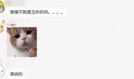 广西新闻爆料找谁投稿呀,揭秘投稿途径与联系人