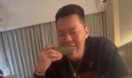 网红吃瓜吵架视频大全下载,盘点网络红人激烈交锋瞬间