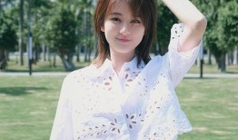 娱乐吃瓜王心凌小说,娱乐圈的甜蜜风暴