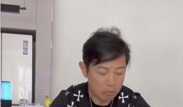 女子爆料罗中旭视频,真相背后引人深思