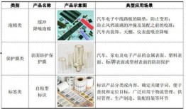 晶能石最新爆料,揭秘未来能源革命的关键元素