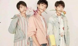 贺飞儿家庭背景爆料视频,豪门世家背后的故事