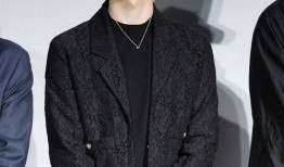 王一博无名最新爆料,揭秘角色背后不为人知的秘密