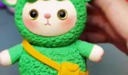 00后爆料小故事视频,短视频中的青春故事