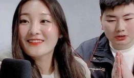 郭家公子圈内爆料,一场权力与欲望的较量