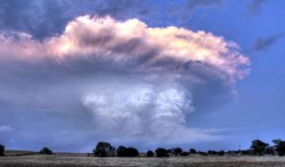 风景热点爆料视频大全,视频大全带你领略绝美风光