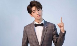 狗仔最新爆料王俊凯图片